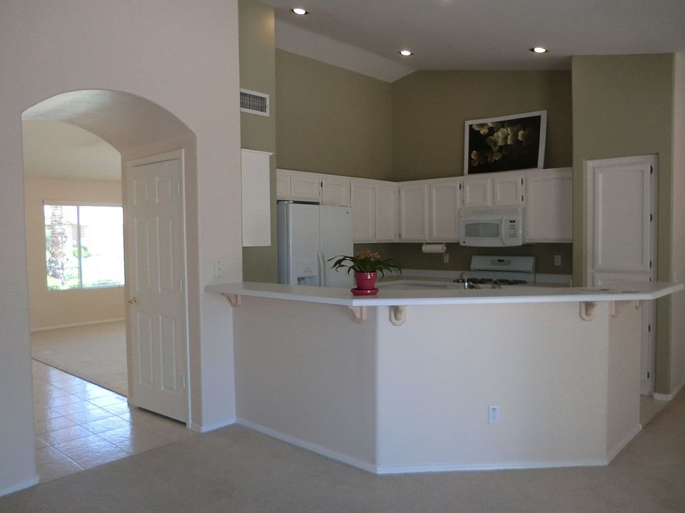 1st image of 10215 E Nacoma Dr