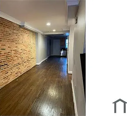 1168 Washington Blvd — Photo 5