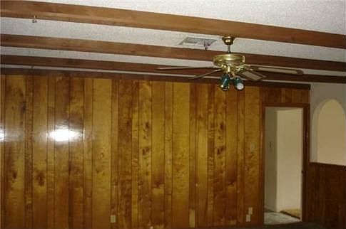 4th image of 3316 Benbrook Dr