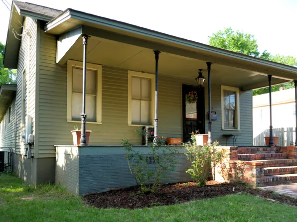 440 Martha St, Montgomery, AL 36104