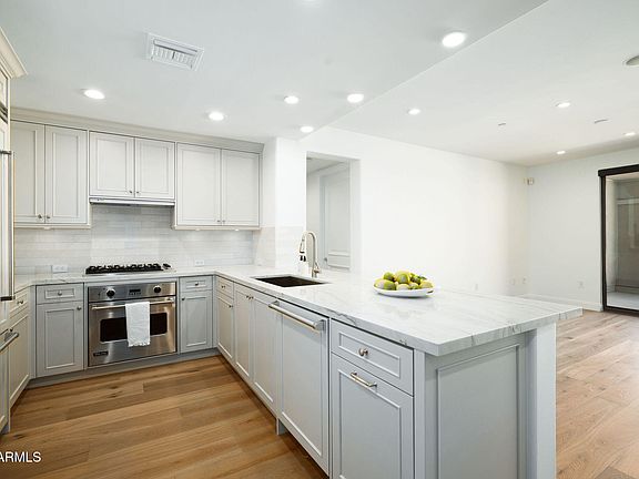 5th image of 7181 E CAMELBACK Road #504