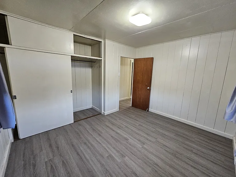 286 Kehaulani St — Photo 13