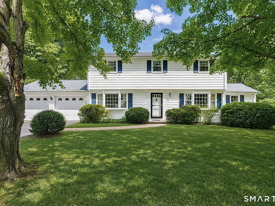 1st image of 54 Parkview Drive