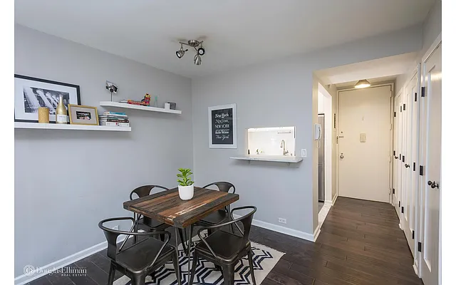 Rented by Douglas Elliman | media 30