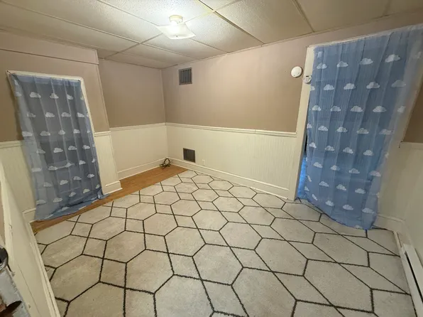 45 S Earl St #3, Shippensburg, PA 17257