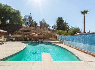 17678 Mockingbird Hill Cir, Riverside, CA 92504