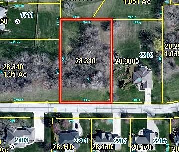 1st image of LOT 18 SE Horseshoe Ln