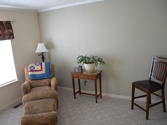 3rd image of 11318 Toll House Dr