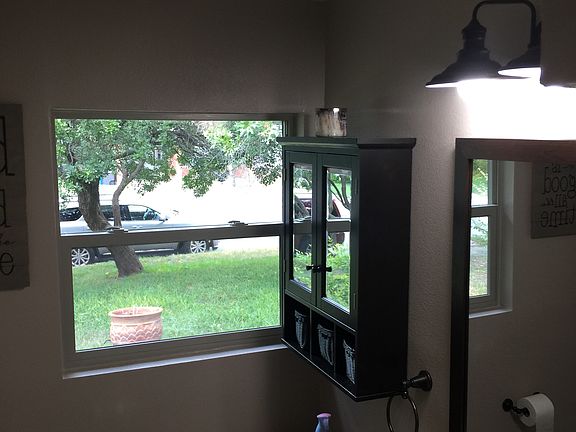 4th image of 622 Clearview Dr