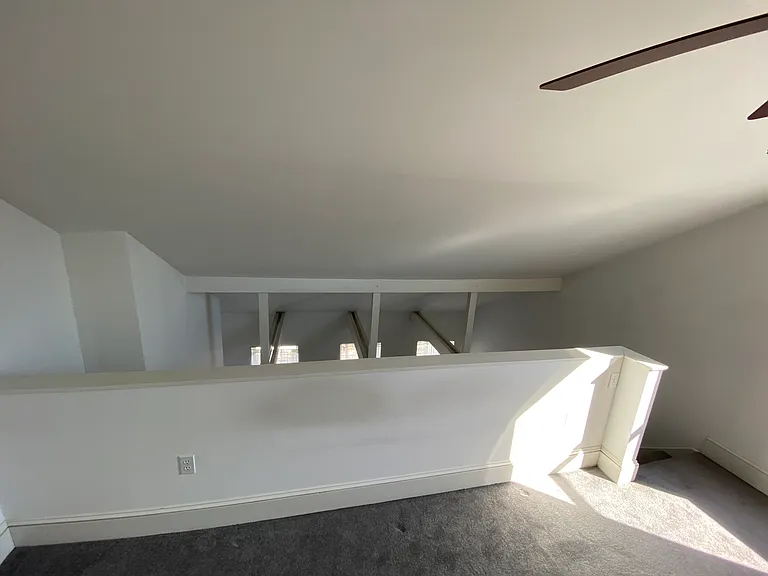 1623 Meadville St — Photo 13
