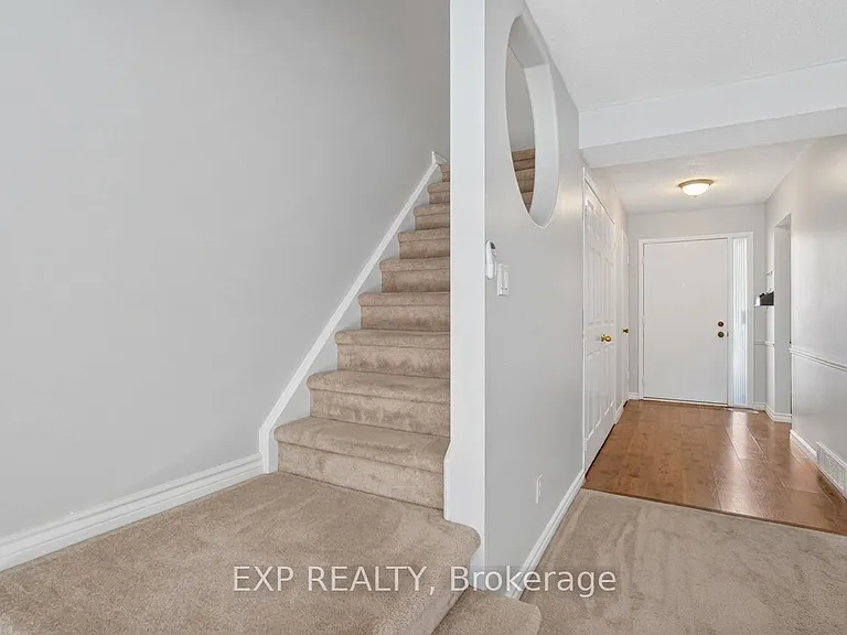 77 Linwell Rd #113 — Photo 21