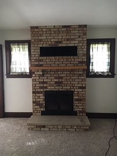 3rd image of 414 S 6th St #1