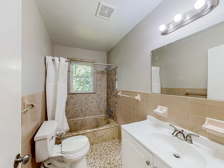 Waterford Rd NW — Photo 8