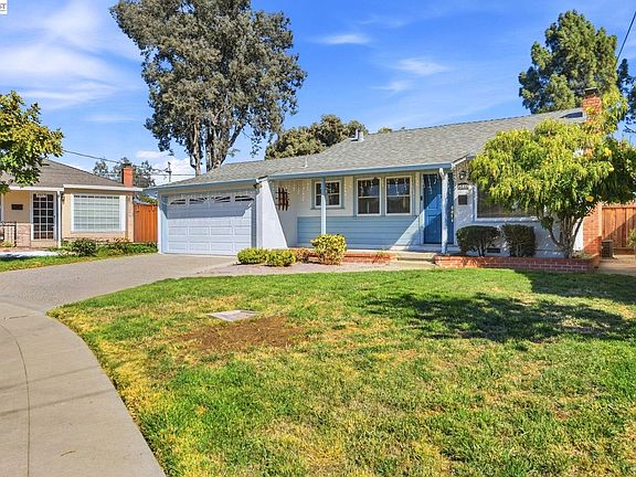 5th image of 5946 Cinnabar Ct