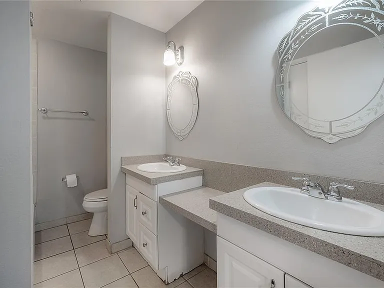 510 S Lincoln Ave — Photo 13