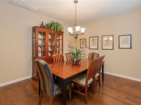 5th image of 4310 Angelico Ln
