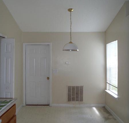 5th image of 7506 Saundersville Ct