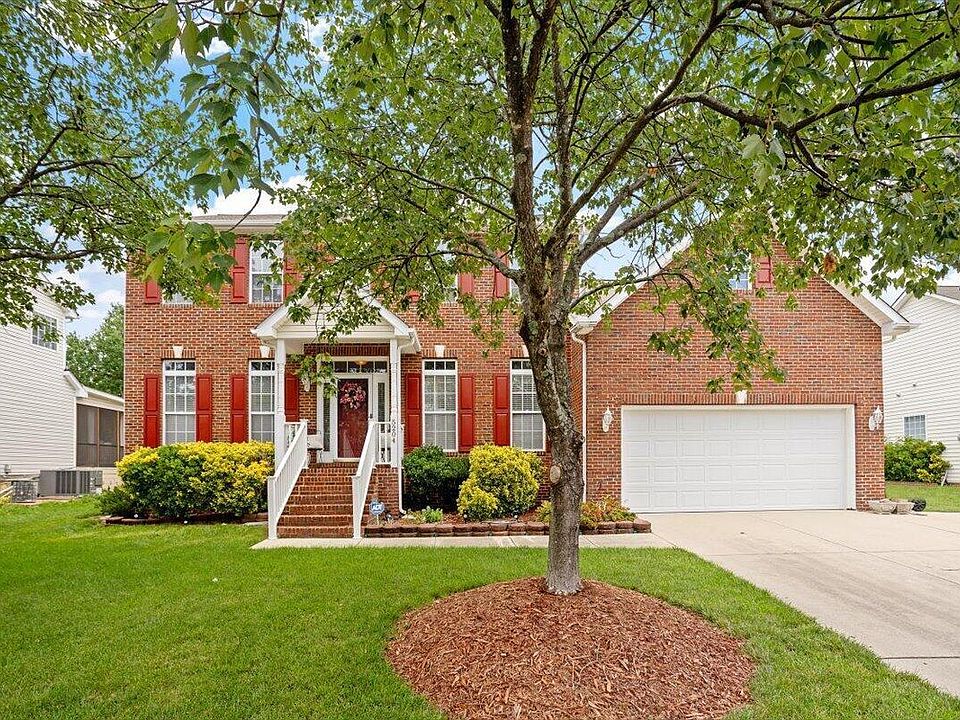 1st image of 5204 Duckdown Ct