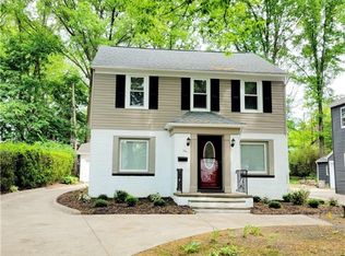 139 Bennington Rd, Akron, OH 44313