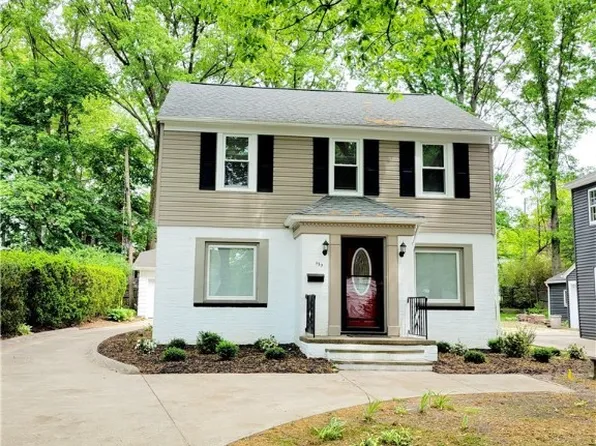 139 Bennington Rd, Akron, OH 44313