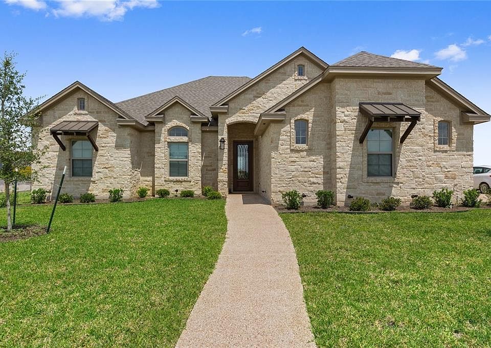 1st image of 10133 Wildberry Dr