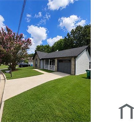 1st image of 5083 Donnell Way