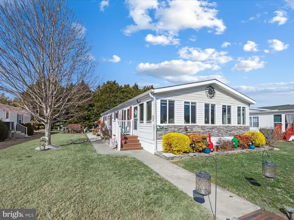 37188 Sugar Hill Way #46020, Selbyville, DE 19975