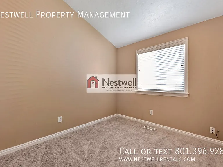 11734 S Bubbling Brook Ln — Photo 11