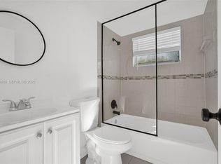 8295 NE Miami Ct APT 4, Miami, FL 33138