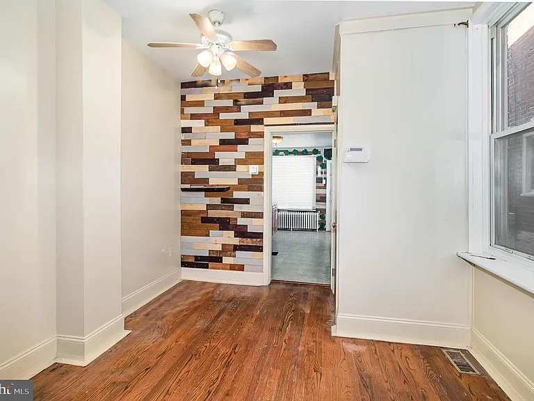 2172 Brookwood St — Photo 8
