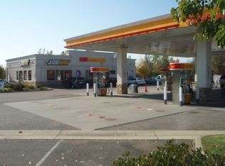 18850 Old Oasis Rd, Redding, CA 96003