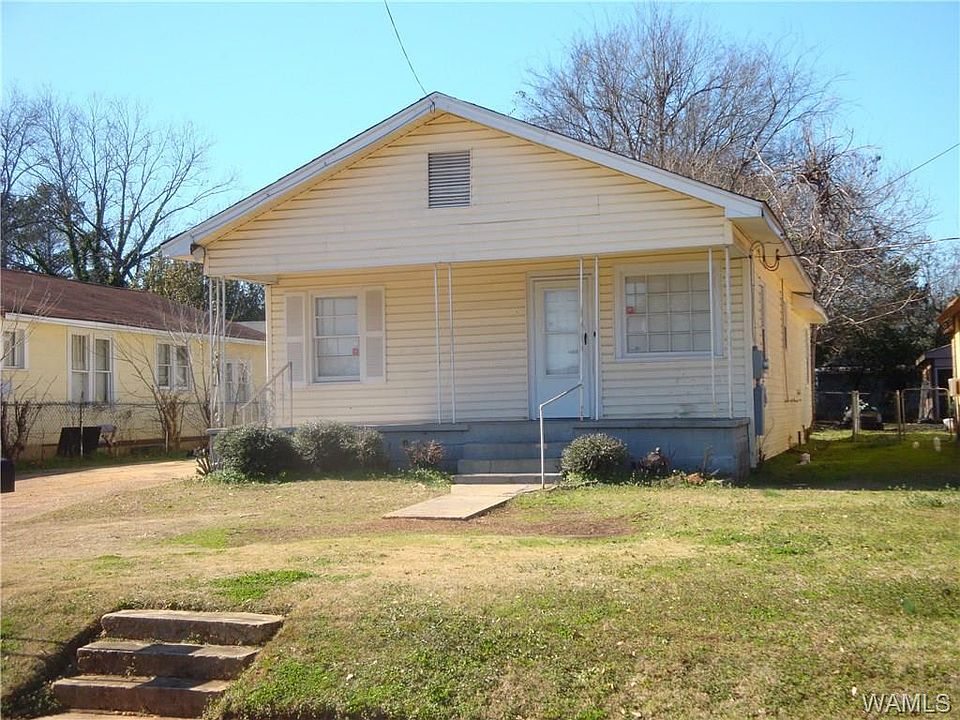 1st image of 718 36th Ave