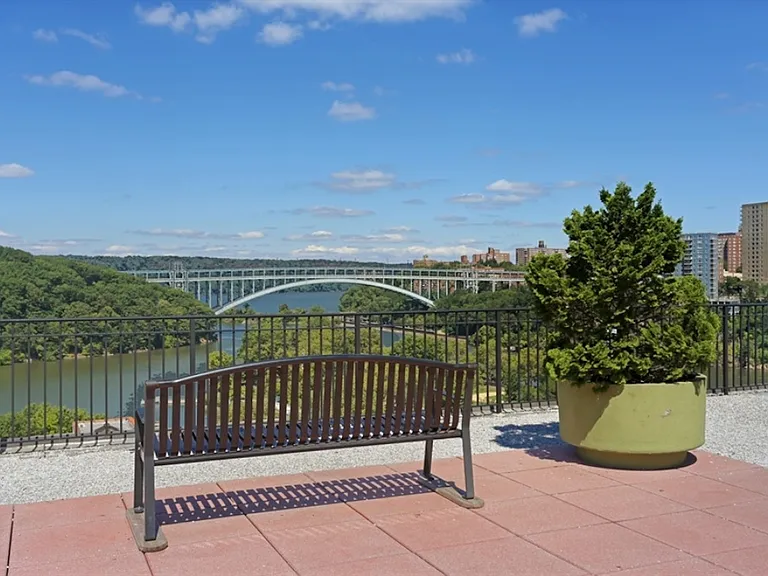 579 W 215th St #10C — Photo 2