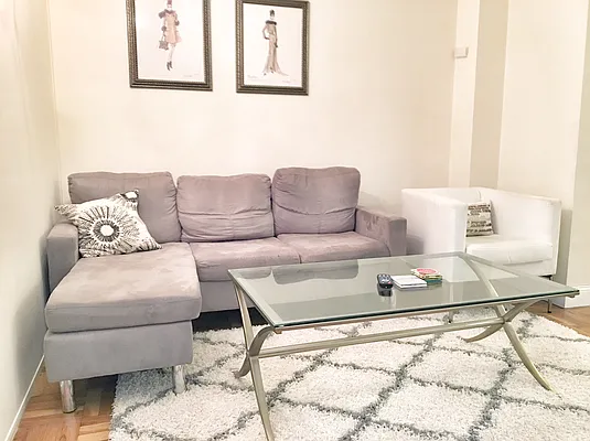 Rented by Corcoran | media 16