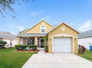 330 Summer Sails Dr, Valrico, FL 33594