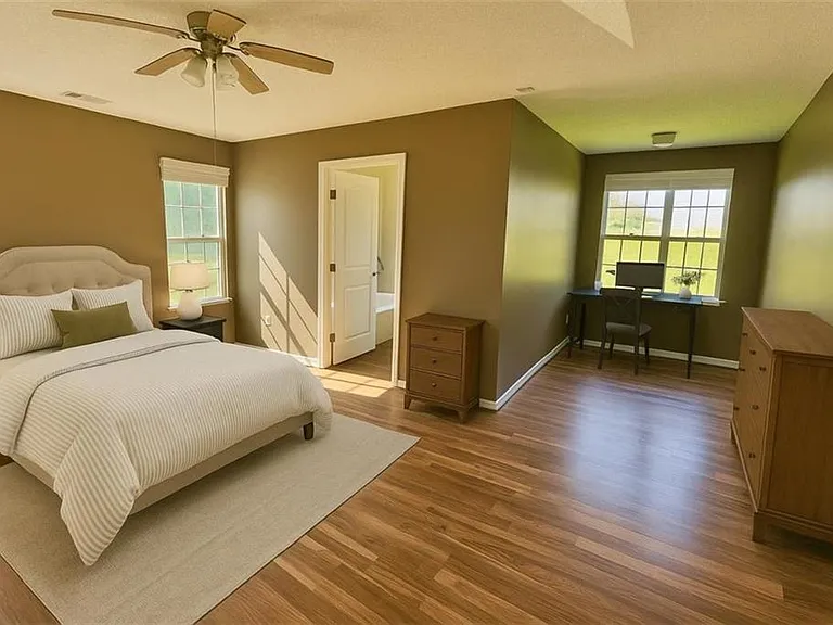 211 Lucas Way — Photo 5
