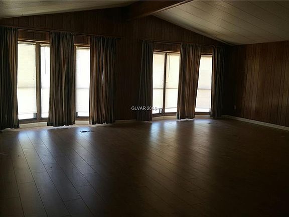 2nd image of 6185 Rocky Mountain Ave #0