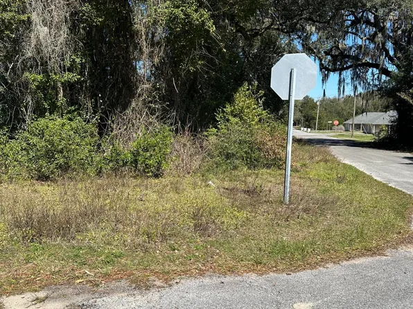 0 Ella Limit St, Bagdad, FL 32530