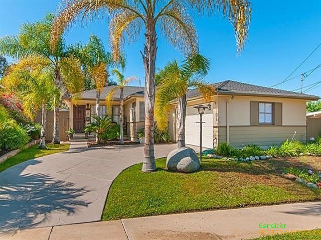 1st image of 7003 Galewood St