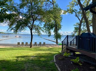 6082 N Lake Mary Dr SW, Alexandria, MN 56308