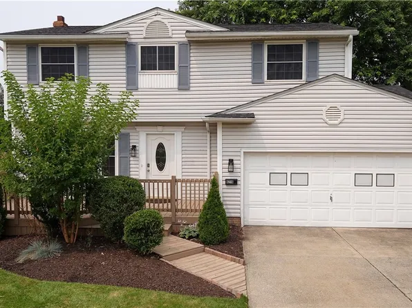 6216 Fry Rd, Brookpark, OH 44142