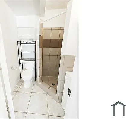 1 bed, 430 sqft, $1,575 — Photo 3