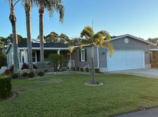 2103 Bayside Dr, Sebring, FL 33872