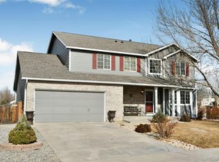 11745 E 114th Ave, Commerce City, CO 80640