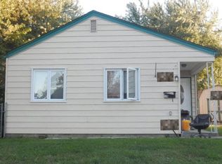 19 Lea Rd, New Castle, DE 19720