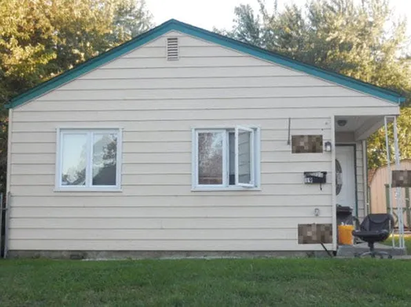 19 Lea Rd, New Castle, DE 19720