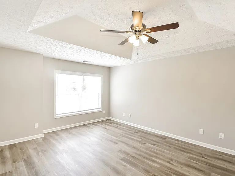 7050 Silver Bend Overlook — Photo 10