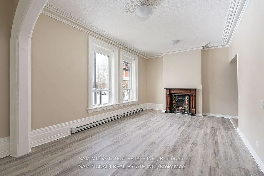 1 bed, $1,795 — Photo 4