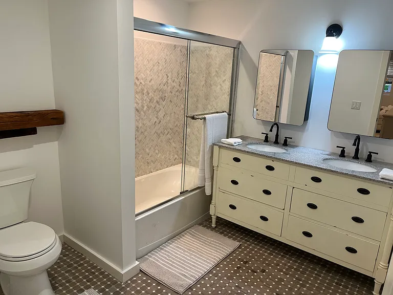 5 Madison Pl — Photo 17