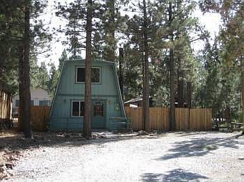 1st image of 624 Meadow Ln